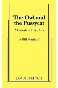 Owl and the Pussycat