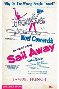Sail Away