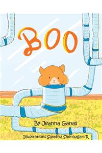Boo
