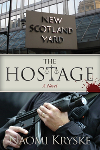 Hostage