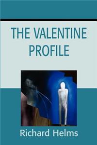 Valentine Profile