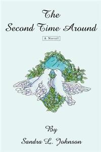 Second Time Around