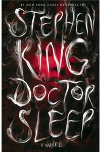 Doctor Sleep