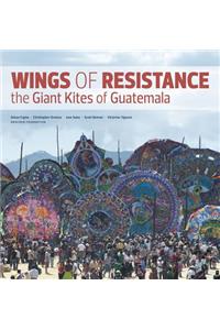 Wings of Resistance