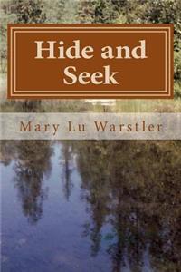 Hide and Seek