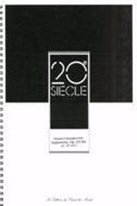 Sinfonietta, Op. 122b: Study Score