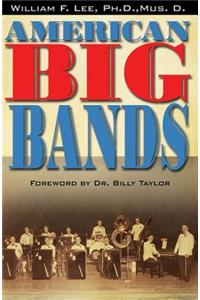 American Big Bands