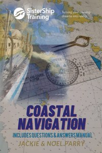 Coastal Navigation