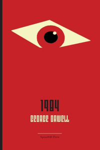 Nineteen Eighty-Four