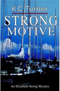 Strong Motive