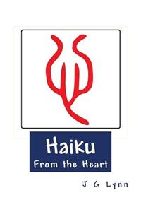 Haiku from the Heart