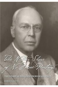 The Nether Shore of No More Partings