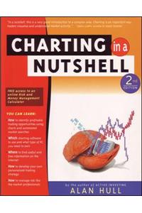 Charting in a Nutshell
