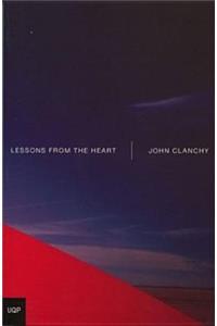 Lessons from the Heart