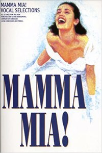 Mamma Mia