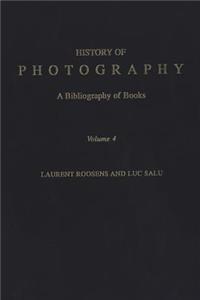 History of Photography