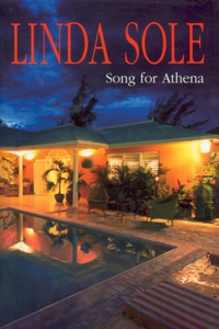 Song for Athena