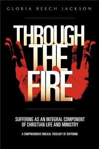 Through the Fire