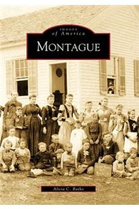 Montague