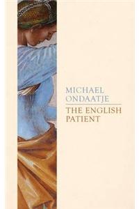The English Patient