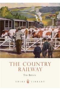 The Country Railway
