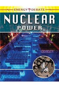 Nuclear Power