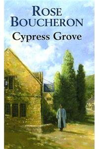 Cypress Grove