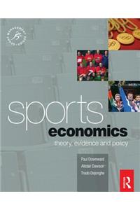 Sports Economics