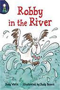 Leveled Reader 6pk (Levels E-I)