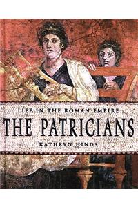 Patricians