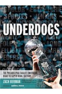 Underdogs