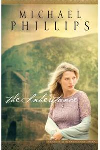 The Inheritance