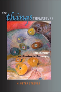 Things Themselves