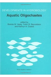 Aquatic Oligochaetes