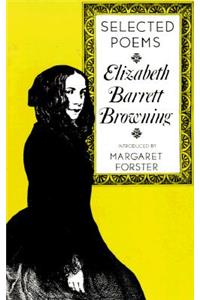 Elizabeth Barrett Browning