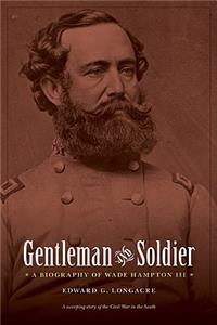 Gentleman and Soldier