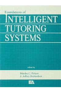 Foundations of Intelligent Tutoring Systems