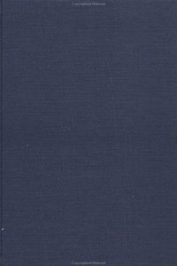 Higher Education Finance