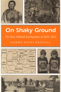 On Shaky Ground