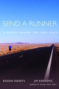 Send a Runner