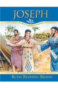 Joseph