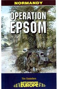 Operation Epsom