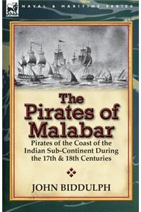 Pirates of Malabar