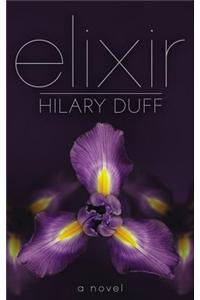 Elixir