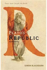Plato's Republic