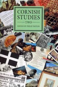 Cornish Studies Volume 2
