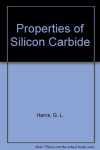 Properties of Silicon Carbide