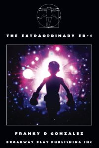 Extraordinary EB-1