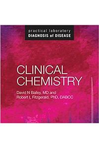 Clinical Chemistry