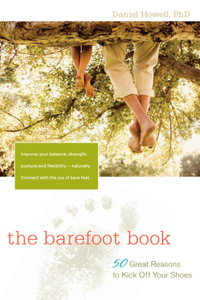 Barefoot Book